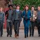 Image for article titled The director of Once returns to his ’80s-rock youth with the earnest Sing Street